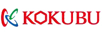 日本国分株式会社
